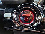 New 2026 Honda CR-V Hybrid SPORT TOURING in FT. PIERCE, FLORIDA (Photo 38)