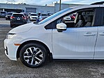 New 2026 Honda Odyssey EX-L in FT. PIERCE, FLORIDA (Photo 10)