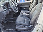 New 2026 Honda Odyssey EX-L in FT. PIERCE, FLORIDA (Photo 13)