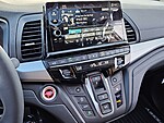 New 2026 Honda Odyssey EX-L in FT. PIERCE, FLORIDA (Photo 22)