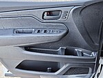 New 2026 Honda Odyssey EX-L in FT. PIERCE, FLORIDA (Photo 23)