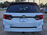 New 2026 Honda Odyssey EX-L in FT. PIERCE, FLORIDA (Photo 6)