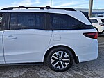 New 2026 Honda Odyssey EX-L in FT. PIERCE, FLORIDA (Photo 8)