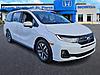 New 2026 Honda Odyssey EX-L in FT. PIERCE, FLORIDA