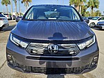 New 2026 Honda Odyssey EX-L in FT. PIERCE, FLORIDA (Photo 11)
