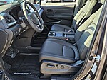 New 2026 Honda Odyssey EX-L in FT. PIERCE, FLORIDA (Photo 12)