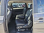 New 2026 Honda Odyssey EX-L in FT. PIERCE, FLORIDA (Photo 14)