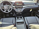 New 2026 Honda Odyssey EX-L in FT. PIERCE, FLORIDA (Photo 16)