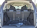 New 2026 Honda Odyssey EX-L in FT. PIERCE, FLORIDA (Photo 18)