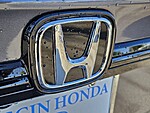 New 2026 Honda Odyssey EX-L in FT. PIERCE, FLORIDA (Photo 19)