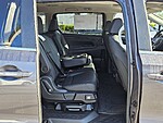 New 2026 Honda Odyssey EX-L in FT. PIERCE, FLORIDA (Photo 21)