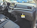 New 2026 Honda Odyssey EX-L in FT. PIERCE, FLORIDA (Photo 22)