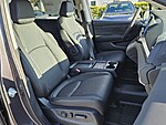 New 2026 Honda Odyssey EX-L in FT. PIERCE, FLORIDA (Photo 23)