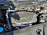 New 2026 Honda Odyssey EX-L in FT. PIERCE, FLORIDA (Photo 26)