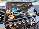 New 2026 Honda Odyssey EX-L in FT. PIERCE, FLORIDA (Photo 34)