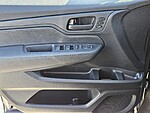 New 2026 Honda Odyssey EX-L in FT. PIERCE, FLORIDA (Photo 37)