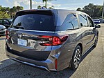 New 2026 Honda Odyssey EX-L in FT. PIERCE, FLORIDA (Photo 5)