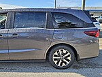 New 2026 Honda Odyssey EX-L in FT. PIERCE, FLORIDA (Photo 8)
