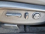 New 2026 Honda CR-V EX-L in FT. PIERCE, FLORIDA (Photo 12)