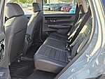 New 2026 Honda CR-V EX-L in FT. PIERCE, FLORIDA (Photo 13)