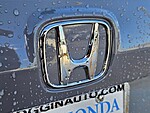 New 2026 Honda CR-V EX-L in FT. PIERCE, FLORIDA (Photo 18)
