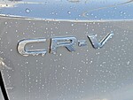 New 2026 Honda CR-V EX-L in FT. PIERCE, FLORIDA (Photo 19)