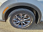 New 2026 Honda CR-V EX-L in FT. PIERCE, FLORIDA (Photo 23)