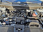 New 2026 Honda CR-V EX-L in FT. PIERCE, FLORIDA (Photo 25)