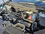 New 2026 Honda CR-V EX-L in FT. PIERCE, FLORIDA (Photo 26)