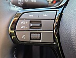 New 2026 Honda CR-V EX-L in FT. PIERCE, FLORIDA (Photo 28)