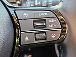 New 2026 Honda CR-V EX-L in FT. PIERCE, FLORIDA (Photo 29)