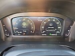 New 2026 Honda CR-V EX-L in FT. PIERCE, FLORIDA (Photo 30)