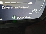 New 2026 Honda CR-V EX-L in FT. PIERCE, FLORIDA (Photo 31)