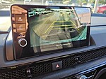 New 2026 Honda CR-V EX-L in FT. PIERCE, FLORIDA (Photo 33)