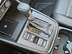 New 2026 Honda CR-V EX-L in FT. PIERCE, FLORIDA (Photo 34)