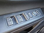 New 2026 Honda CR-V EX-L in FT. PIERCE, FLORIDA (Photo 35)
