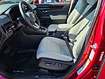 New 2026 Honda CR-V EX-L in FT. PIERCE, FLORIDA (Photo 11)