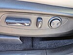 New 2026 Honda CR-V EX-L in FT. PIERCE, FLORIDA (Photo 12)