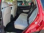 New 2026 Honda CR-V EX-L in FT. PIERCE, FLORIDA (Photo 13)