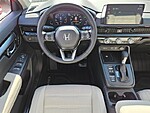 New 2026 Honda CR-V EX-L in FT. PIERCE, FLORIDA (Photo 14)