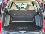 New 2026 Honda CR-V EX-L in FT. PIERCE, FLORIDA (Photo 17)