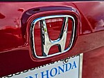 New 2026 Honda CR-V EX-L in FT. PIERCE, FLORIDA (Photo 18)