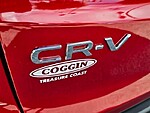New 2026 Honda CR-V EX-L in FT. PIERCE, FLORIDA (Photo 19)