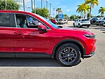 New 2026 Honda CR-V EX-L in FT. PIERCE, FLORIDA (Photo 2)