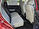 New 2026 Honda CR-V EX-L in FT. PIERCE, FLORIDA (Photo 20)