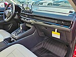 New 2026 Honda CR-V EX-L in FT. PIERCE, FLORIDA (Photo 21)
