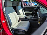 New 2026 Honda CR-V EX-L in FT. PIERCE, FLORIDA (Photo 22)