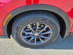 New 2026 Honda CR-V EX-L in FT. PIERCE, FLORIDA (Photo 23)