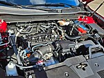New 2026 Honda CR-V EX-L in FT. PIERCE, FLORIDA (Photo 24)