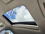 New 2026 Honda CR-V EX-L in FT. PIERCE, FLORIDA (Photo 27)